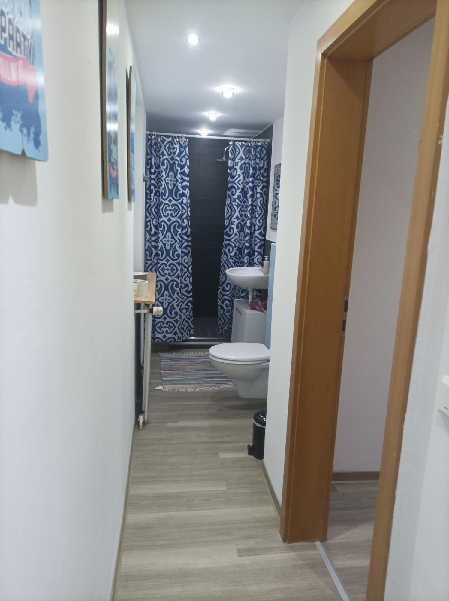 Ferienwohnung Ostfriesland Stapelmoor 외부 사진