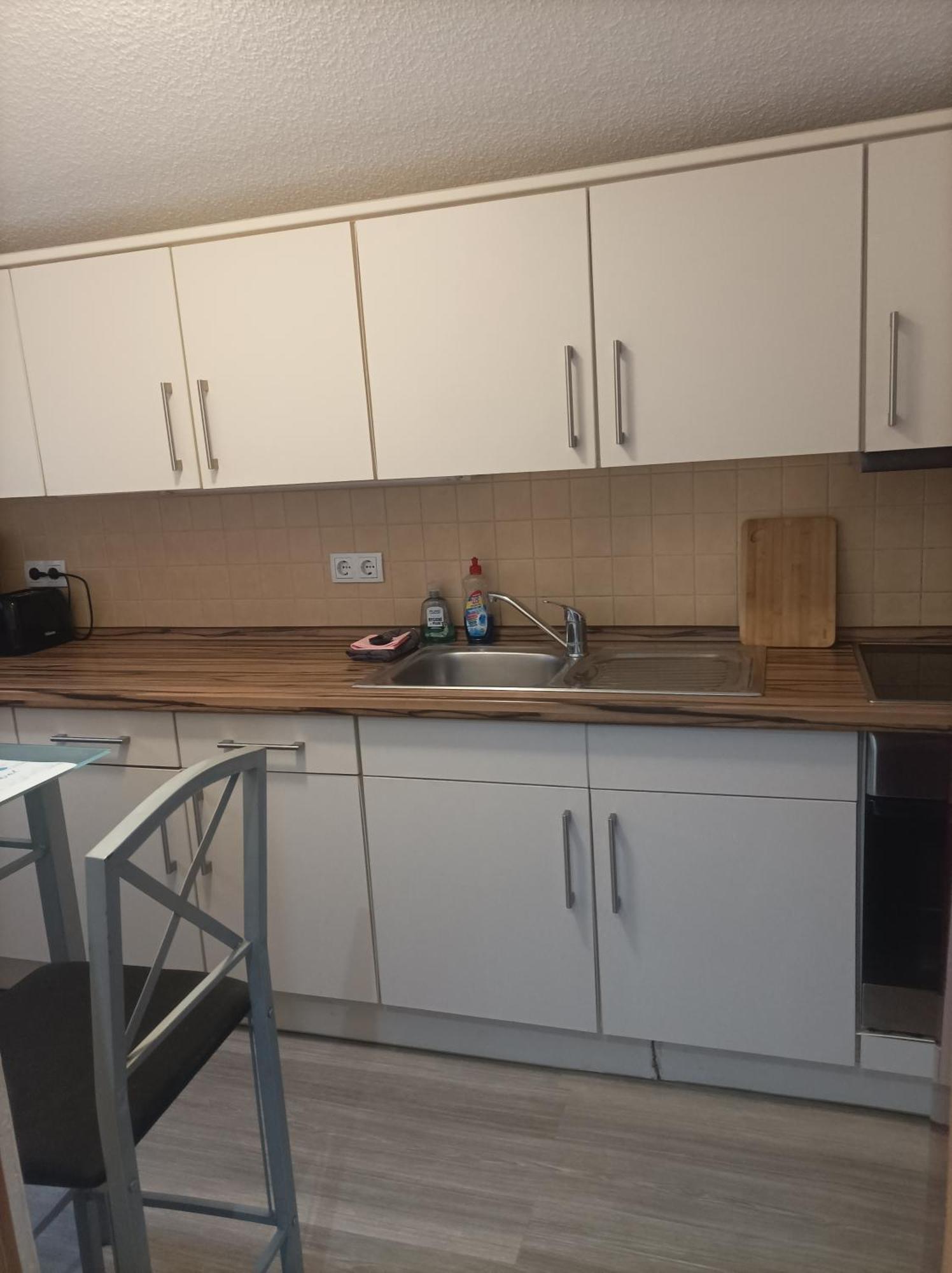 Ferienwohnung Ostfriesland Stapelmoor 외부 사진