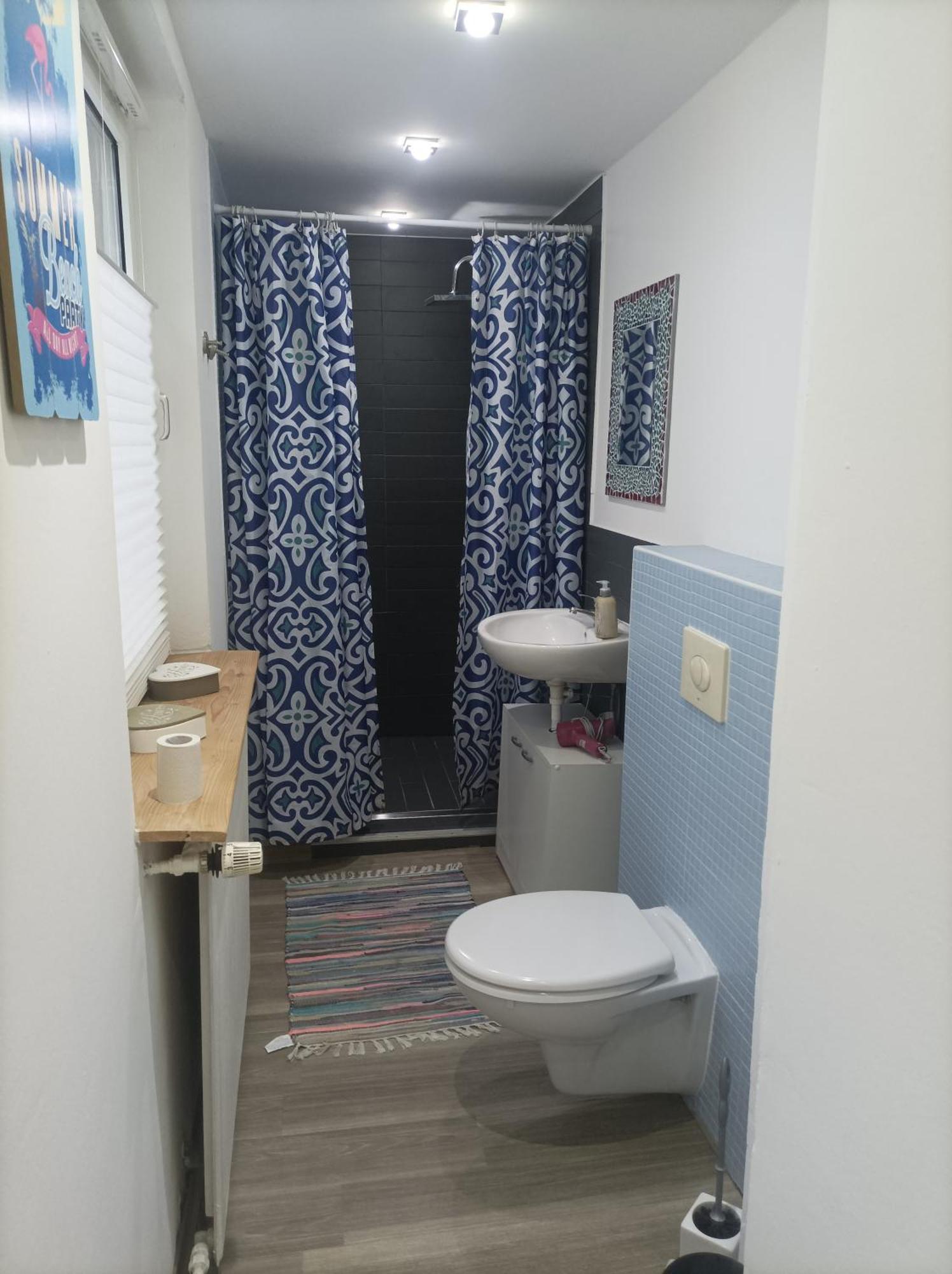 Ferienwohnung Ostfriesland Stapelmoor 외부 사진