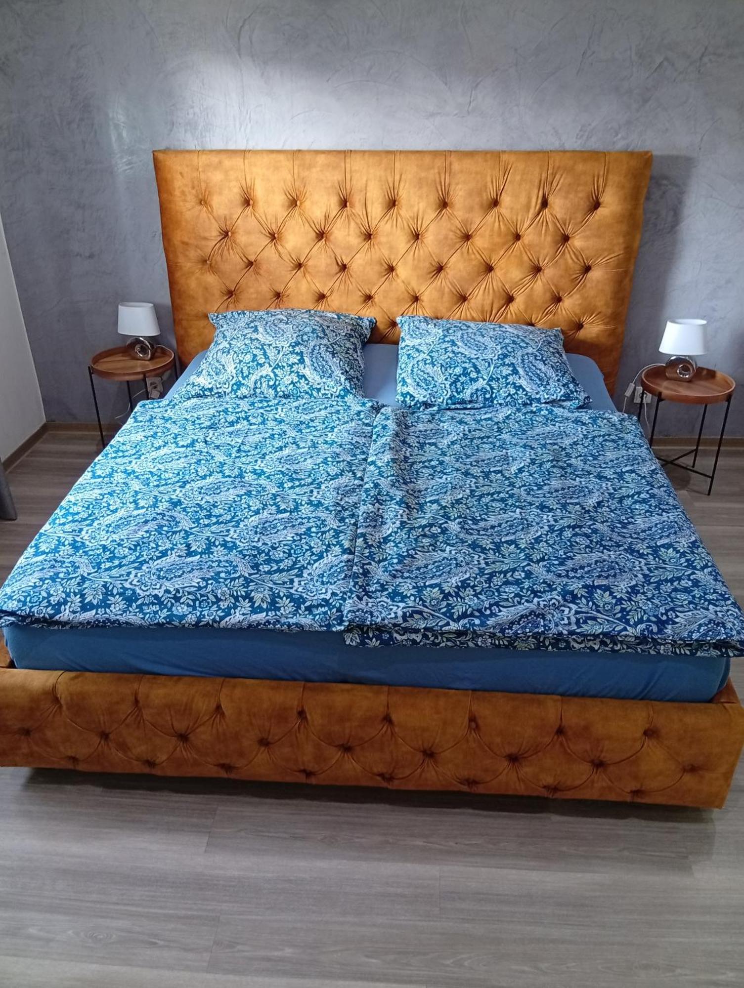 Ferienwohnung Ostfriesland Stapelmoor 외부 사진